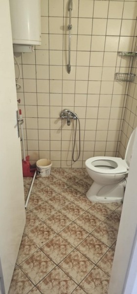 1 chambre Tsentar, Kardjali 7