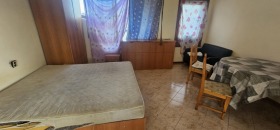 1 chambre Tsentar, Kardjali 6