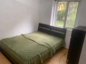 1 dormitorio Ilinden, Sofia 3