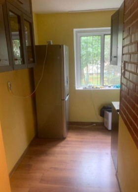 1 dormitorio Ilinden, Sofia 1