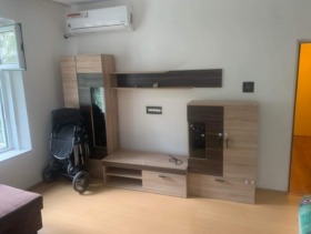 1 dormitorio Ilinden, Sofia 2