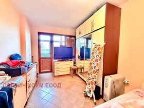  2- | Imot.bg    3