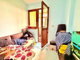  2- | Imot.bg    8