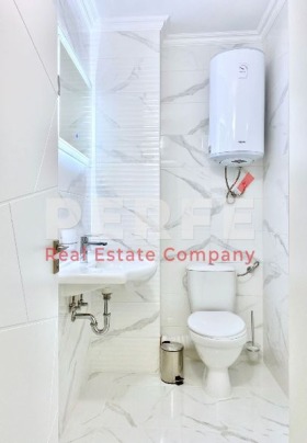 ������� 2-����� | Imot.bg � ����� ������ 8