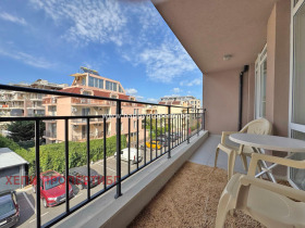 2-СТАЕН, 60 m2