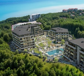 ������� 2-����� | Imot.bg � ����� ������ 2