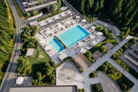 ������� 2-����� | Imot.bg � ����� ������ 3