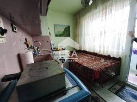 ������� 2-����� | Imot.bg � ����� ������ 6