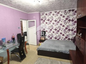 ������� 2-����� | Imot.bg � ����� ������ 2
