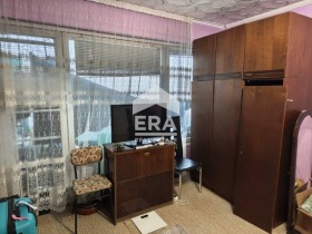 ������� 2-����� | Imot.bg � ����� ������ 11