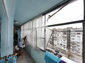 ������� 2-����� | Imot.bg � ����� ������ 5