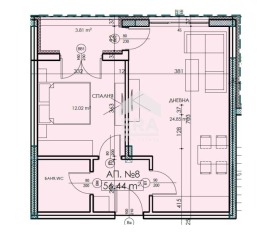 ������� 2-����� | Imot.bg � ����� ������ 3