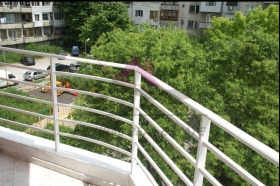 ������� 2-����� | Imot.bg � ����� ������ 5