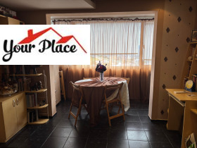 ����� ������� 2-�����,���� �����, ����� 2