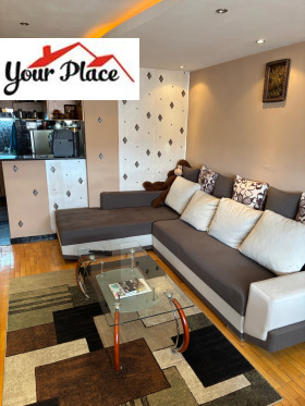 ����� ������� 2-�����,���� �����, ����� 2