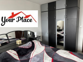 ������� 2-����� | Imot.bg � ����� ������ 7