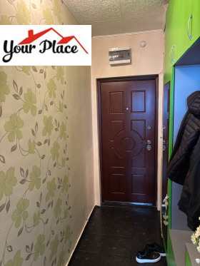 ����� ������� 2-�����,���� �����, ����� 2>