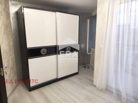 ������� 2-����� | Imot.bg � ����� ������ 12