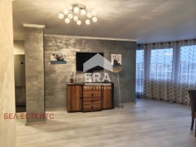 ������� 2-����� | Imot.bg � ����� ������ 4