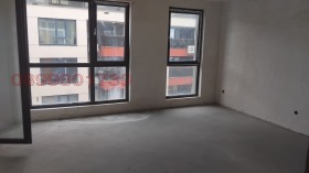 ��������, �����, 176 000 � 1, 58 ��.�