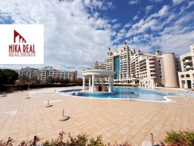 ������� 2-����� | Imot.bg � ����� ������ 15