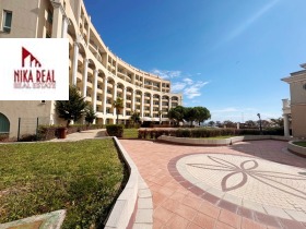 ������� 2-����� | Imot.bg � ����� ������ 14