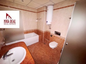 ������� 2-����� | Imot.bg � ����� ������ 12