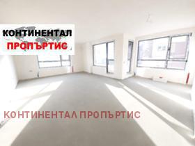 Продажба на тристайни апартаменти в град София — страница 12 - изображение 11 