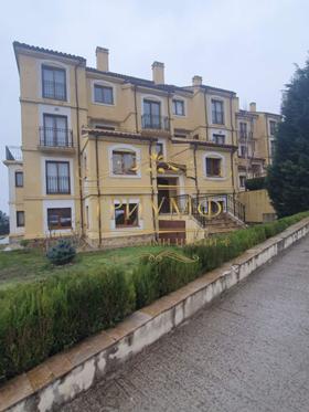 Продажба на тристайни апартаменти в област Добрич - изображение 7 