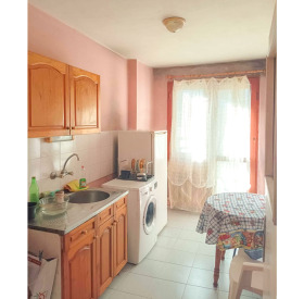 Продажба на имоти в Редута, град София — страница 3 - изображение 19 