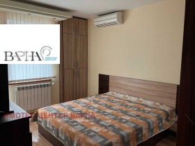 2 camere da letto Bazar Levski, Varna 11