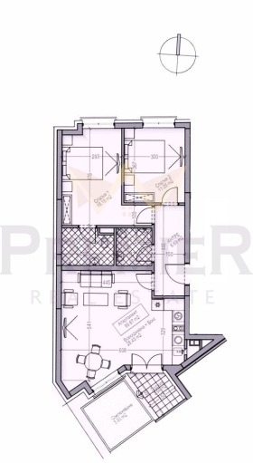  3- | Imot.bg    2