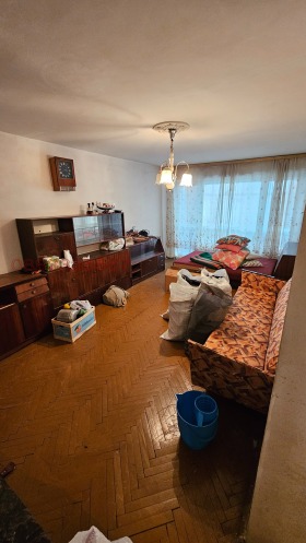  2- | Imot.bg    2