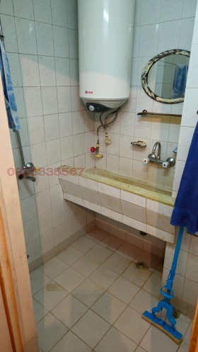  2- | Imot.bg    7