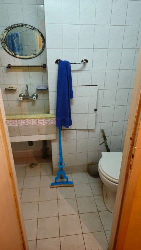  2- | Imot.bg    8