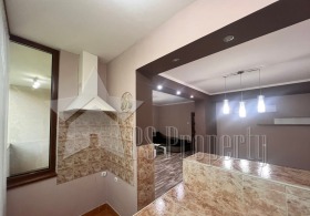  3- | Imot.bg    4