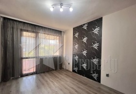  3- | Imot.bg    9
