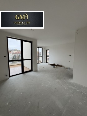 3-СТАЕН, 100 m2