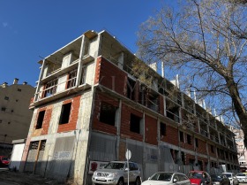 ������� 3-����� | Imot.bg � ����� ������ 8