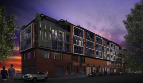 ������� 3-����� | Imot.bg � ����� ������ 13