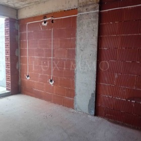 ������� 3-����� | Imot.bg � ����� ������ 15