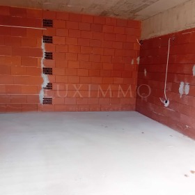 ������� 3-����� | Imot.bg � ����� ������ 16