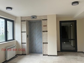 ������� 3-����� | Imot.bg � ����� ������ 15