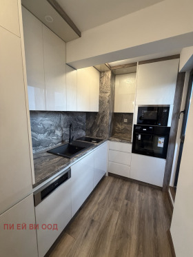 ����� ������� 3-�����,���� �����, ���� ������>