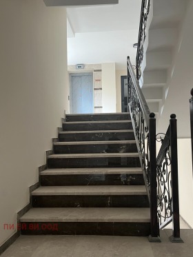 ������� 3-����� | Imot.bg � ����� ������ 13