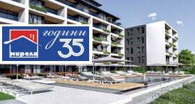 ������� 3-����� | Imot.bg � ����� ������ 3