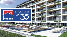 ����� ������� 3-�����,���� �����, �-� ���� ���