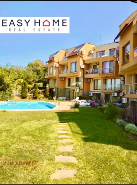 ������� 3-����� | Imot.bg � ����� ������ 14