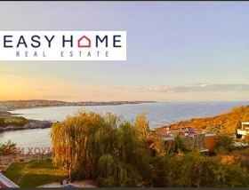 ����� ������� 3-�����,��. �������, ������ ������>