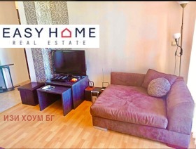 ������� 3-����� | Imot.bg � ����� ������ 5